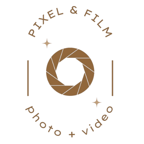 footer-logo