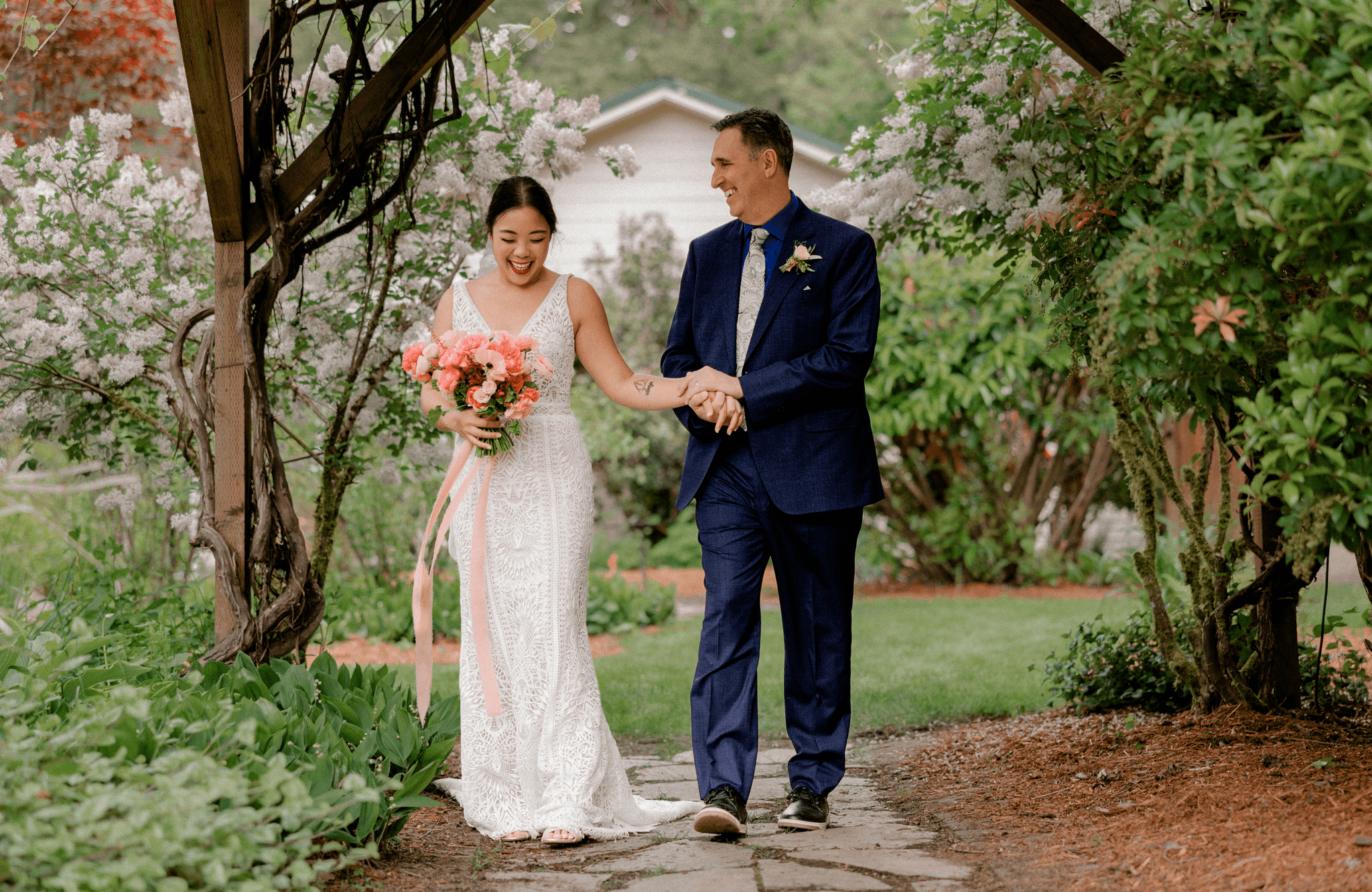 Top 5 Unique Wedding Venues in Portland, Oregon