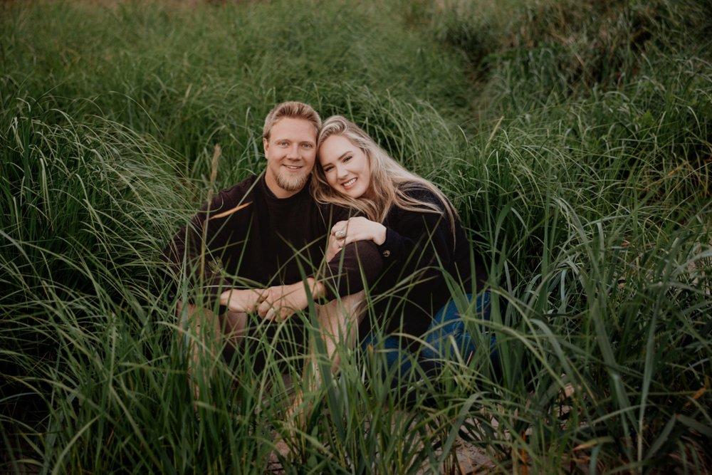 recomment-pack-image-2