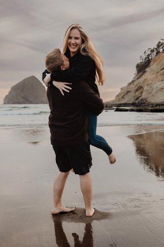 mobile - carousel-hero-element image-5