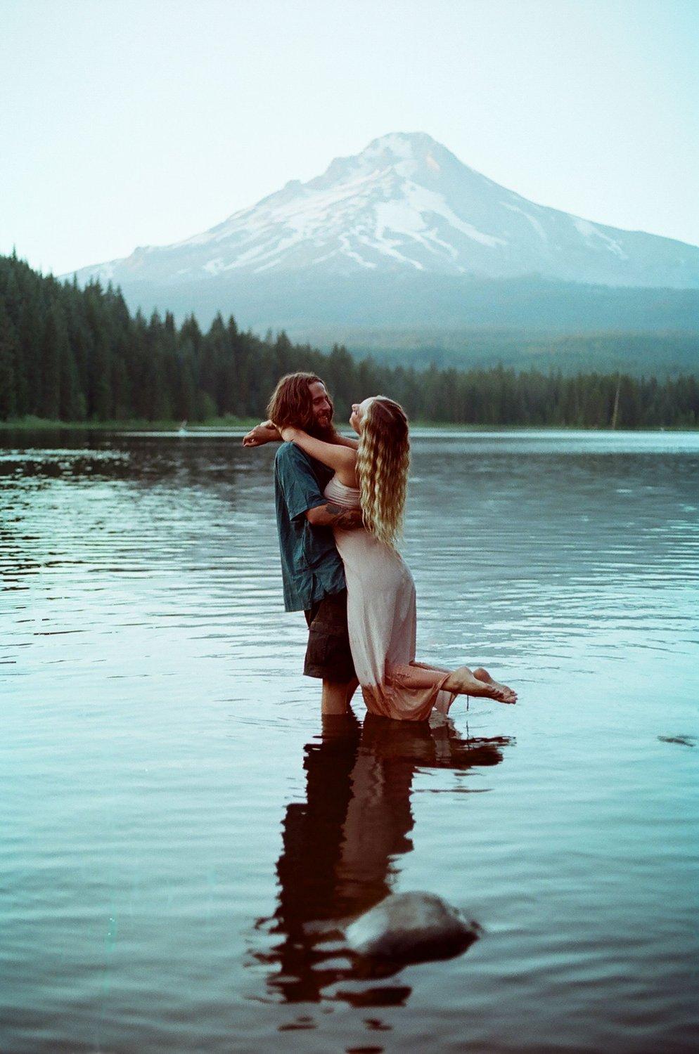 pack-image-0