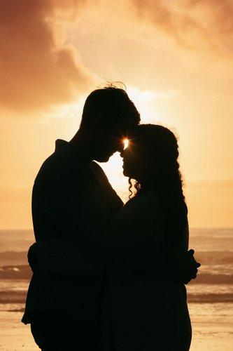 mobile - carousel-hero-element image-4